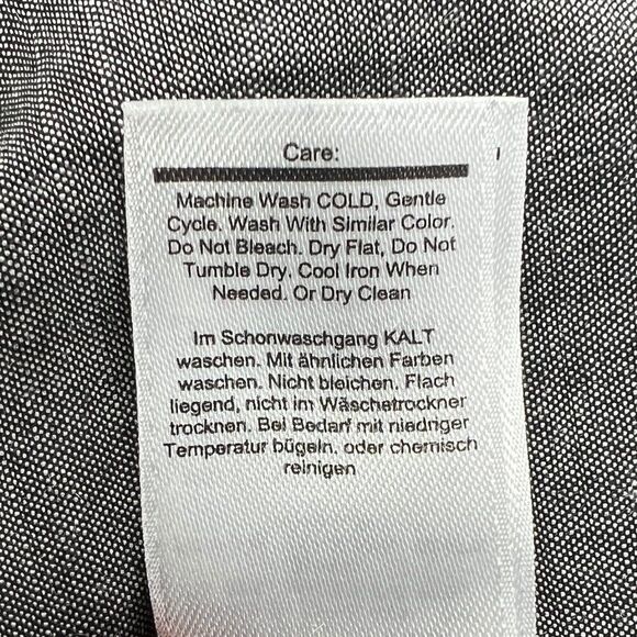 Smartwool Women's Size Small‎ Gray Quilted Full Zip Wool Jacket - Picture 14 of 15